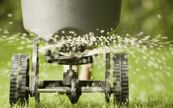 The Importance of Winter Fertilizer for a Thriving Landscape