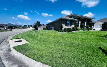 Prepping For New Sod? Tips & Pointers