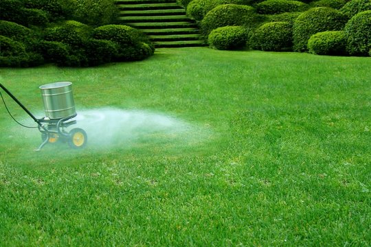Florida mulch company for homes in Pace, Ferry Pass, and Milton<br />
