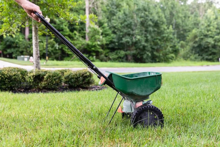 quality mulch services in Pace, Ferry Pass, Milton, and surrounding areas