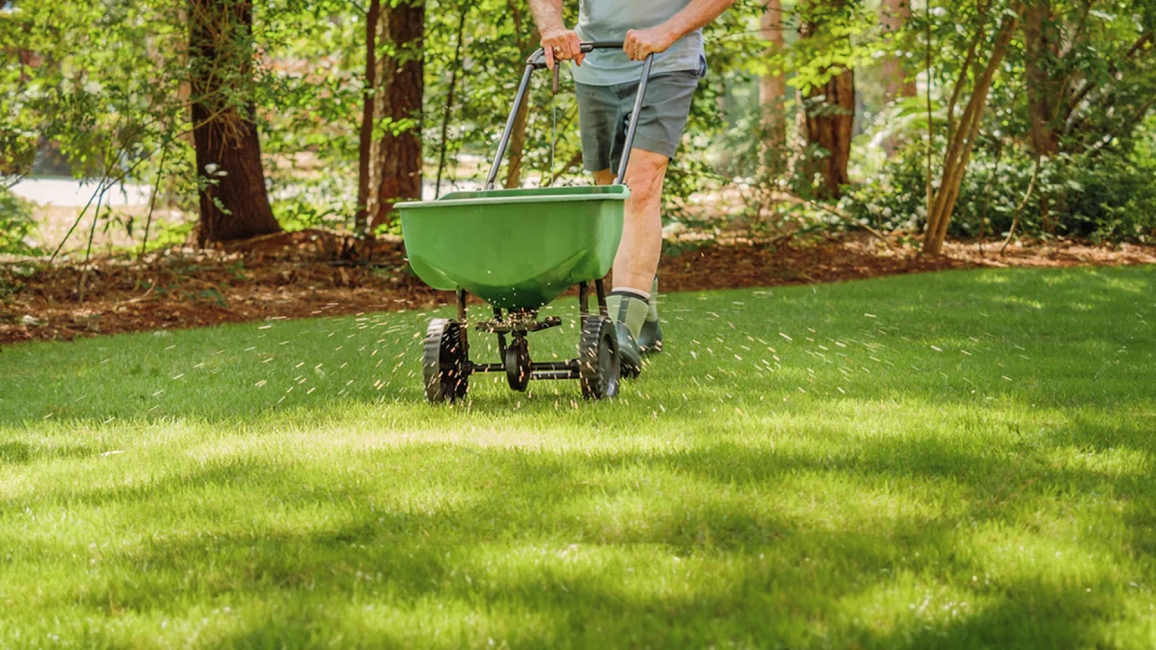 top-notch mulch for residential and commercial properties near Pace, Ferry Pass, and Milton, Florida<br />
