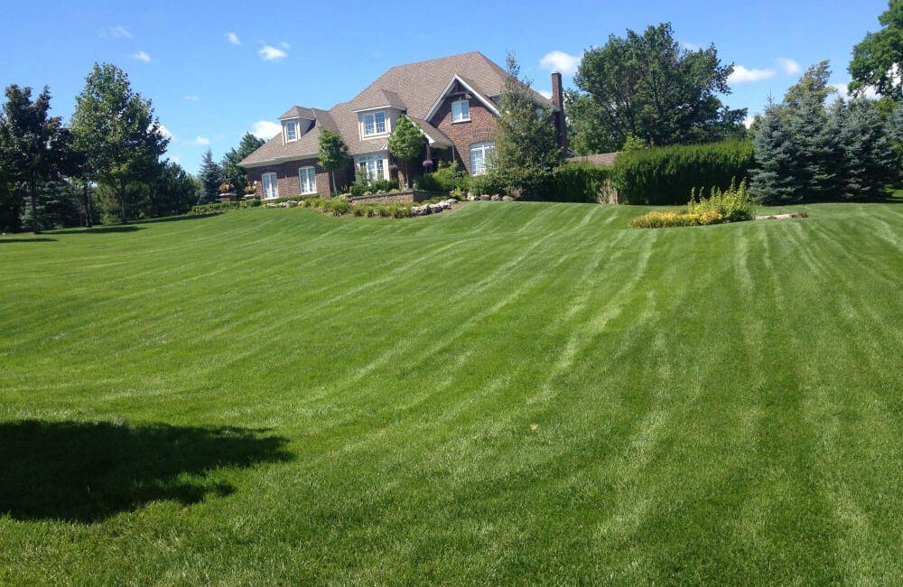 Florida mulch company for homes in Pace, Ferry Pass, and Milton 
