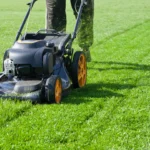 Lawn Mower Maintenance Guide for Cleaner Cuts, Better Efficiency, and Fewer Breakdowns