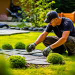 Landscaping Pace FL – Enhancing Outdoor Spaces with Expert Care