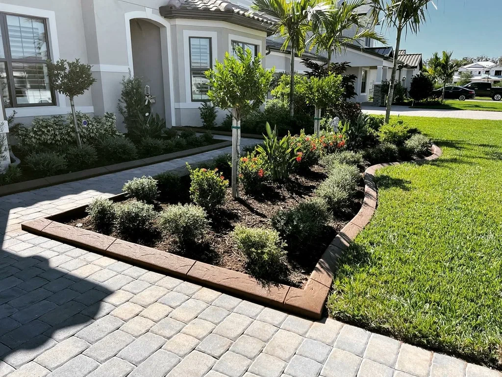 Landscaping Milton Fl Expert Landscaping Services For Your Property