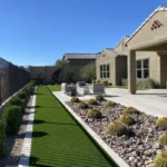 Landscaping Pace Fl Enhancing Outdoor Spaces With Expert Care
