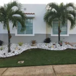 Landscaping in Pensacola, FL: Front Yard, Backyard & Low-Maintenance Florida Designs