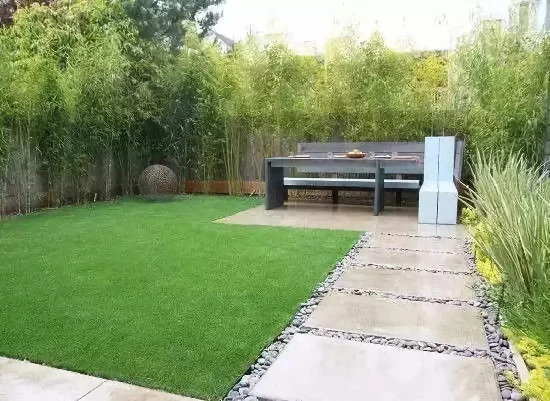 Transform Your Yard With The Best Landscaping In Pace Fl