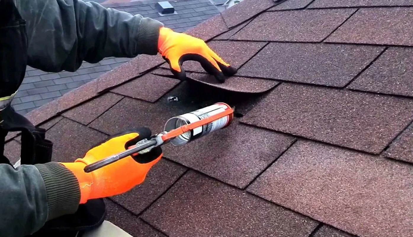 Why Your Yard Doesnt Look Its Best And How A Professional Can Fix It