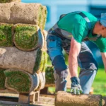 Landscaping Companies in Milton FL: The One Contract Clause Homeowners Forget to Ask For